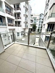 Parc Elegance (D15), Apartment #625037351